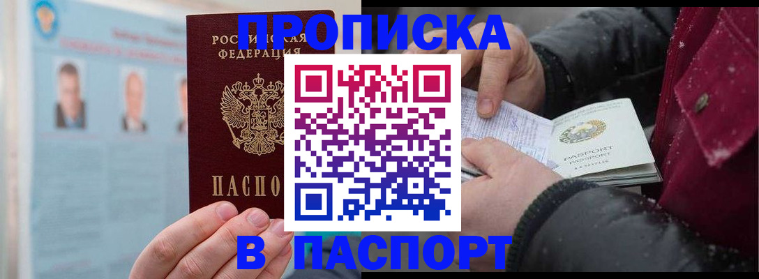 прописка регистрация в Невеле